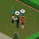 Illustration for article titled ‘The Sims’ Turns 20